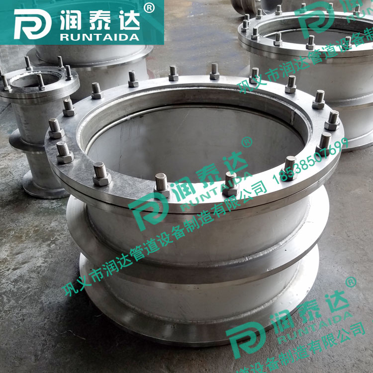 不銹鋼防水套管，不銹鋼柔性防水套管，不銹鋼剛性防水套管