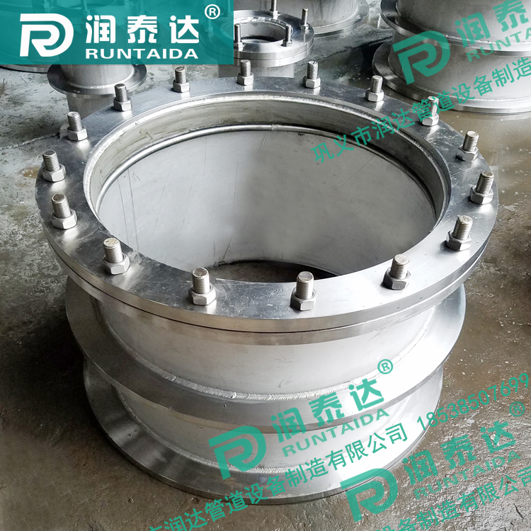 02S404防水套管，316防水套管，304防水套管